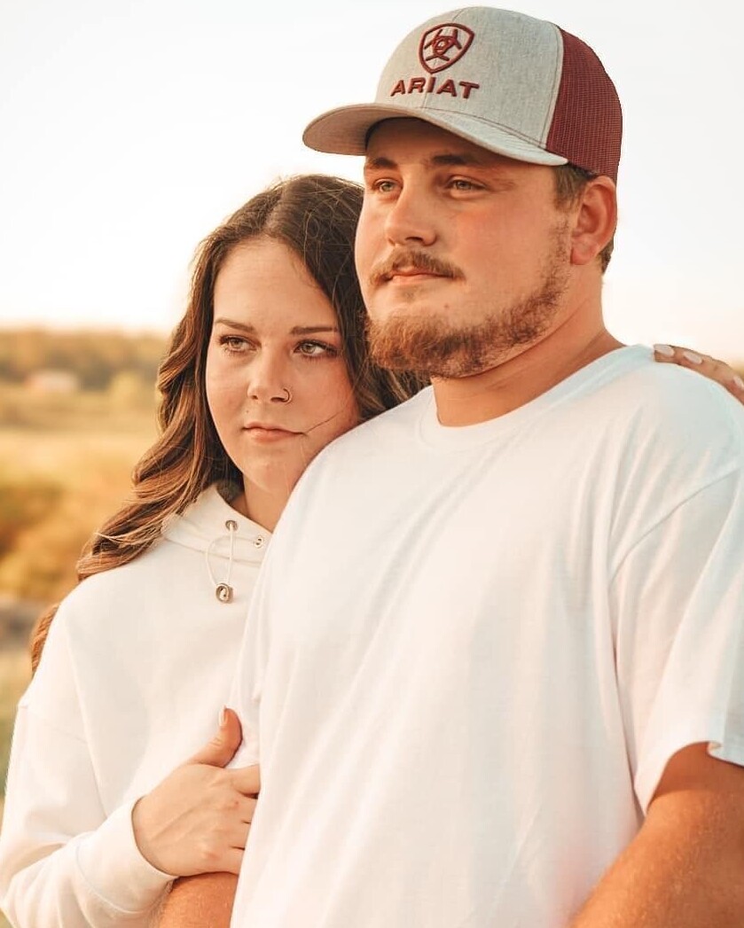 Emery & Connor Home Page Banner
