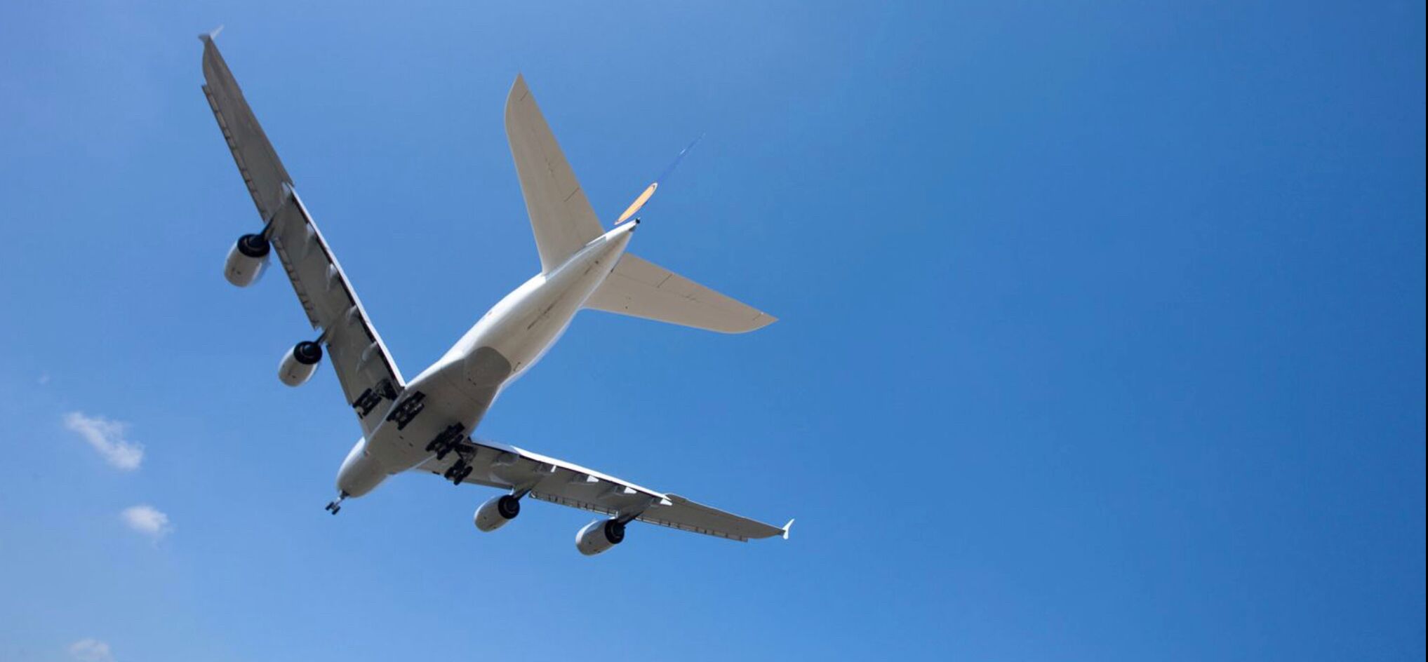 Picture of Palm Beach International Airport