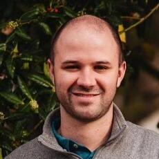 Nathan Brown
