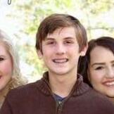 Jonah