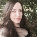 Sarah Rabinowe