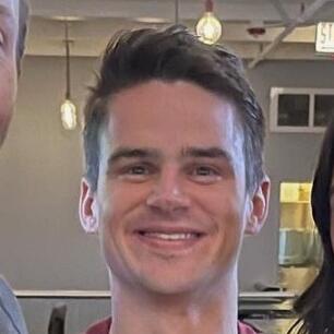 Brad Sznajder