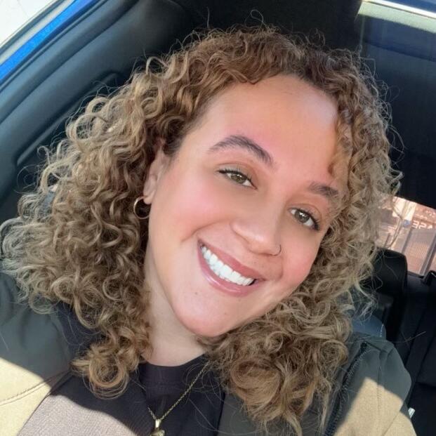 Jessica Cepeda