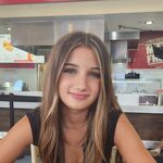 Abigail Tindle
