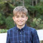 Harper Belding