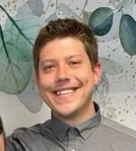 Braden Delisle