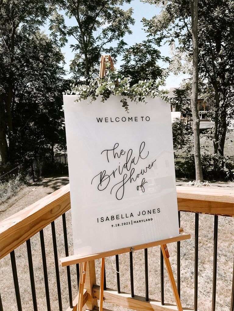 signs-home-d-cor-boho-bridal-shower-welcome-sign-etna-pe