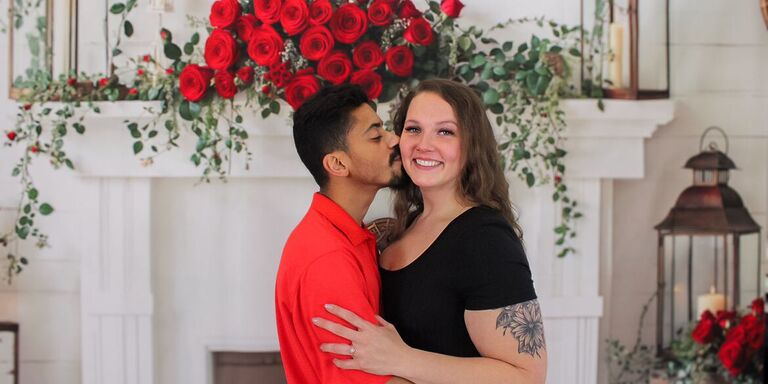 Hector & Ariel Home Page Banner