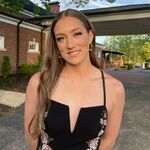 Amelia Lucas 