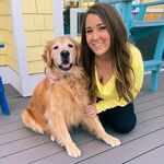 Caroline Rapp