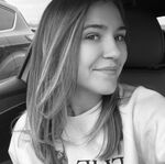 Kelsey 