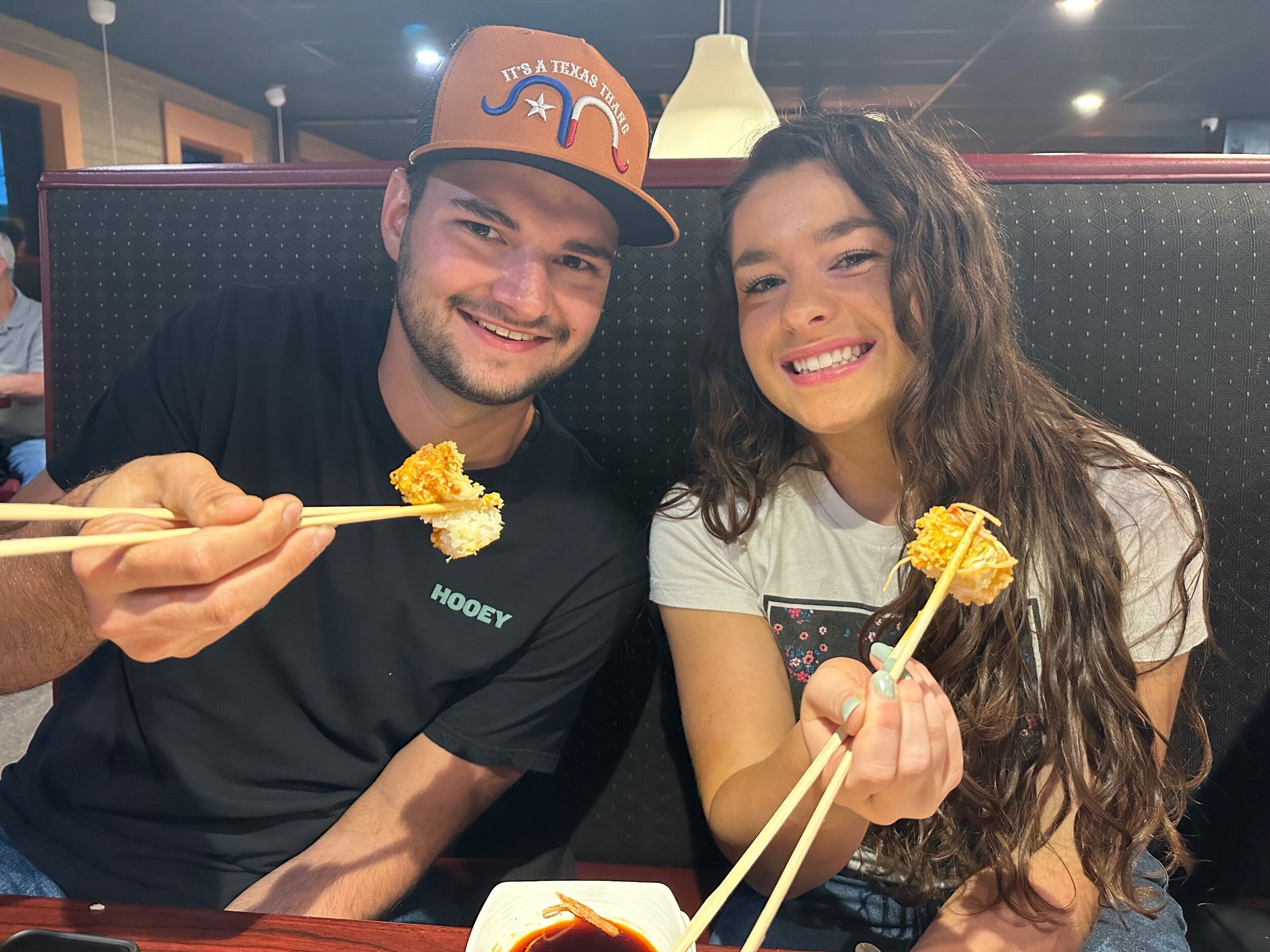 Picture of Sumo Japanese Restaurant