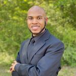 Christopher Powe