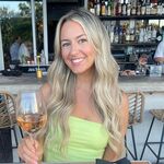 Sydney Shearer