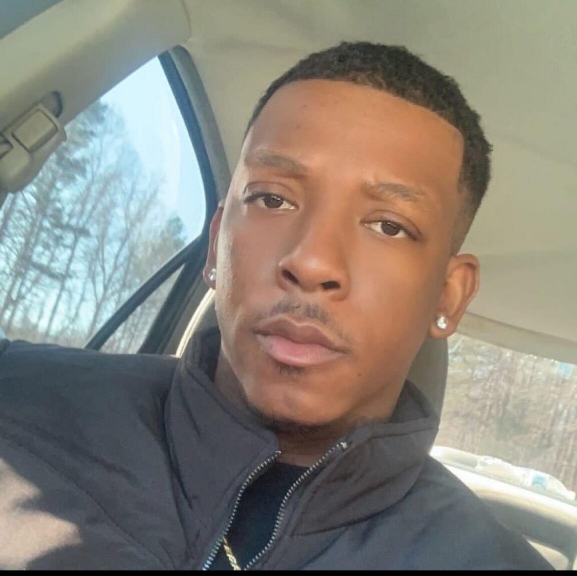 Demartae Simpson