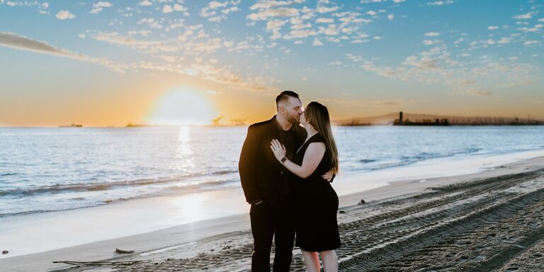 Randi & Nick Home Page Banner