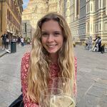 McKenna Dunayski