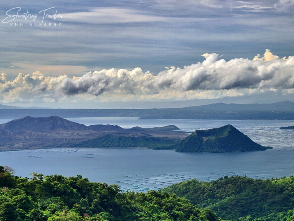 Picture of Taal