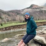 Megan Quarmley