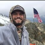 Tate Knapp