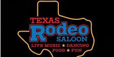 Picture of Texas Rodeo Saloon
