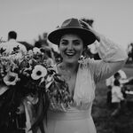 Maggie Lemmen