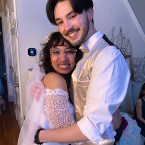 Gallery Photo 8