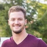 ADAM ENGEL