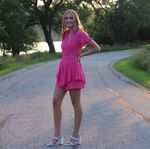 Anna Baker
