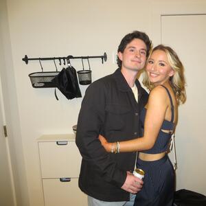 Gallery Photo 3