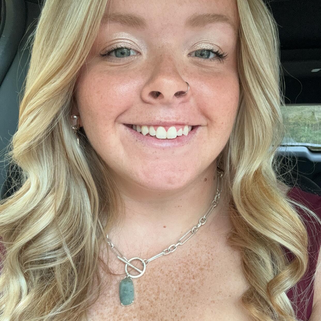 Erin 
