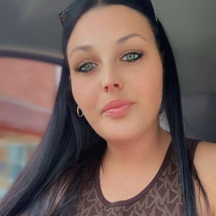 Brittney