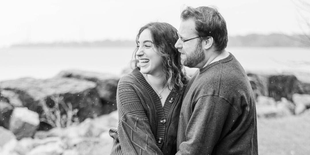 Tyler & Kennedy Home Page Banner