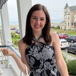 Allison Snell