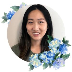 Angela Fan