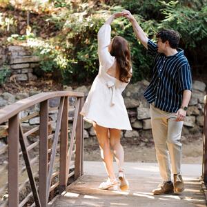 Gallery Photo 30
