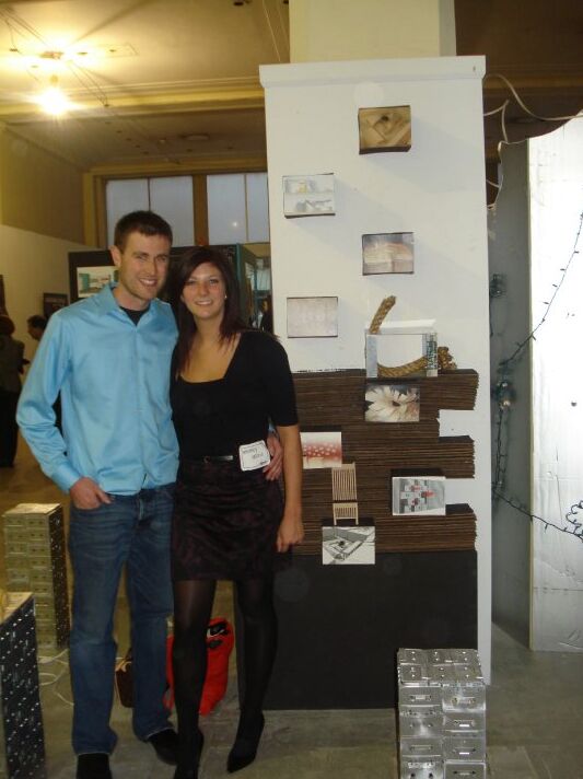 Album Photo 40