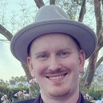 Eric Soderlind