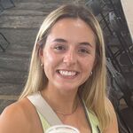 Tatum Bradfield