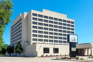 Picture of Capitol Plaza Hotel Jefferson City