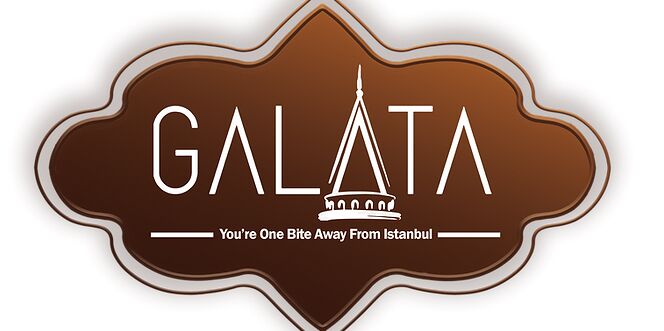 Picture of Galata Turkish Cuisine