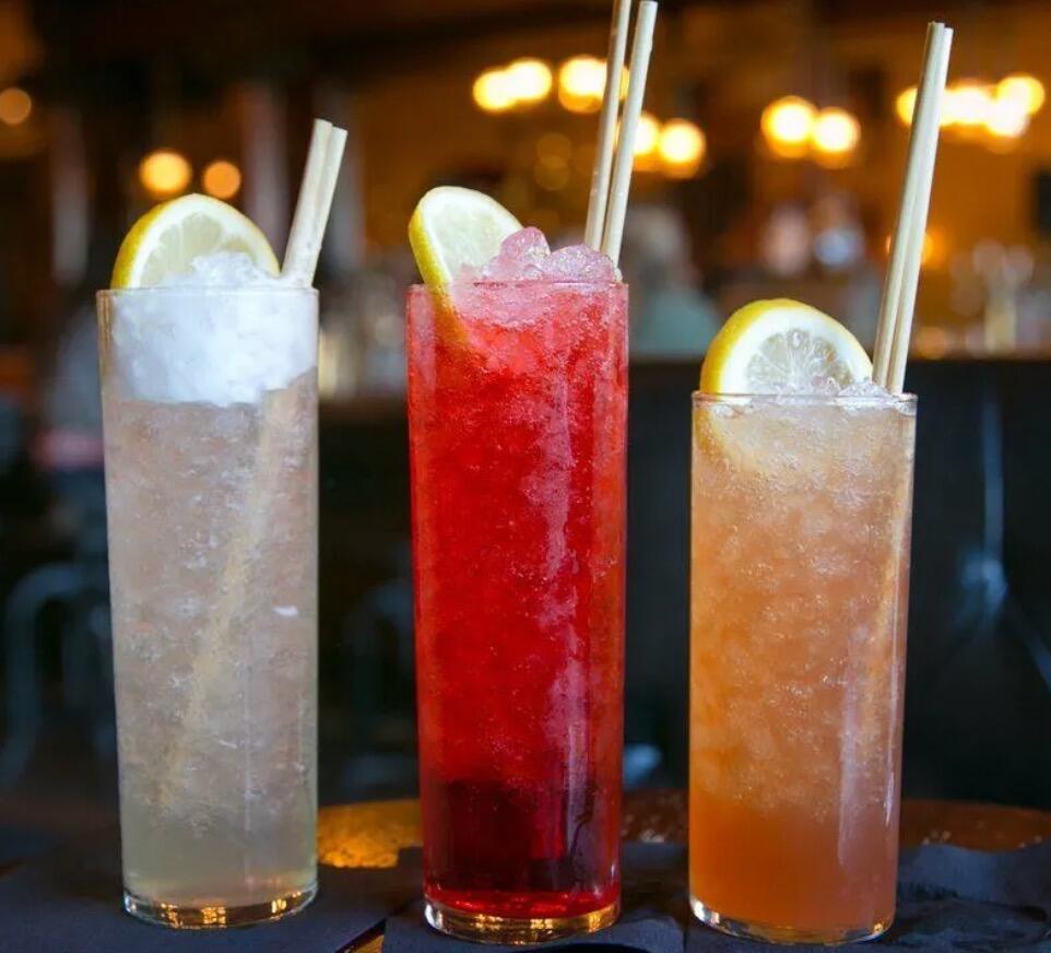 Picture of Bars