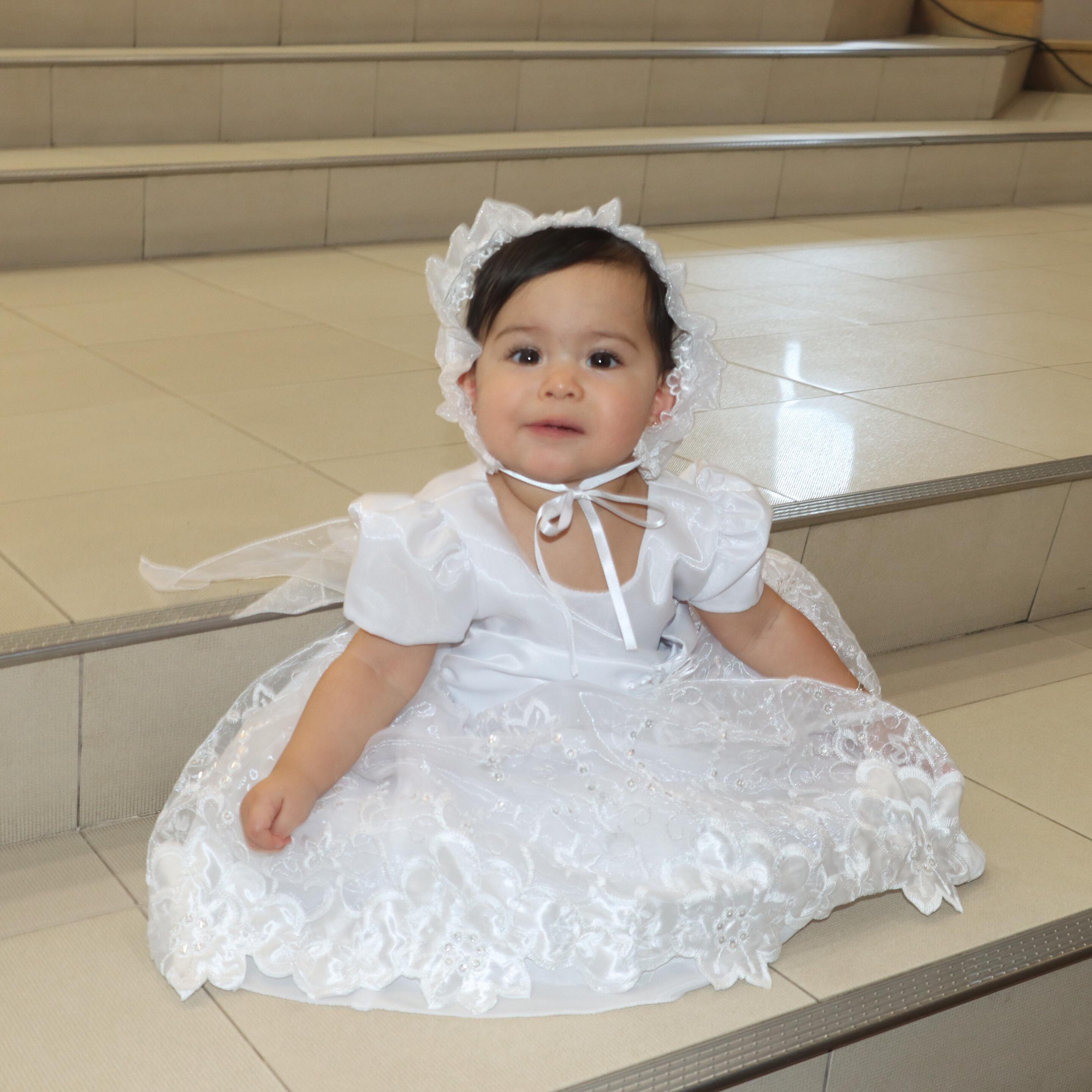 Esmeralda Lucia Mena