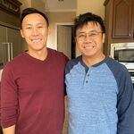Anthony Tran