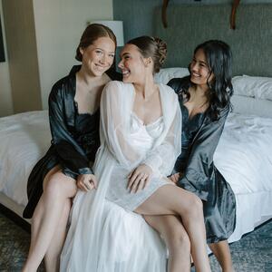 Gallery Photo 214
