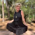Cynthia Carlucci