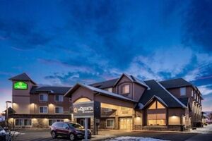 Picture of La Quinta Inn & Suites by Wyndham Bozeman