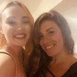 Lily M