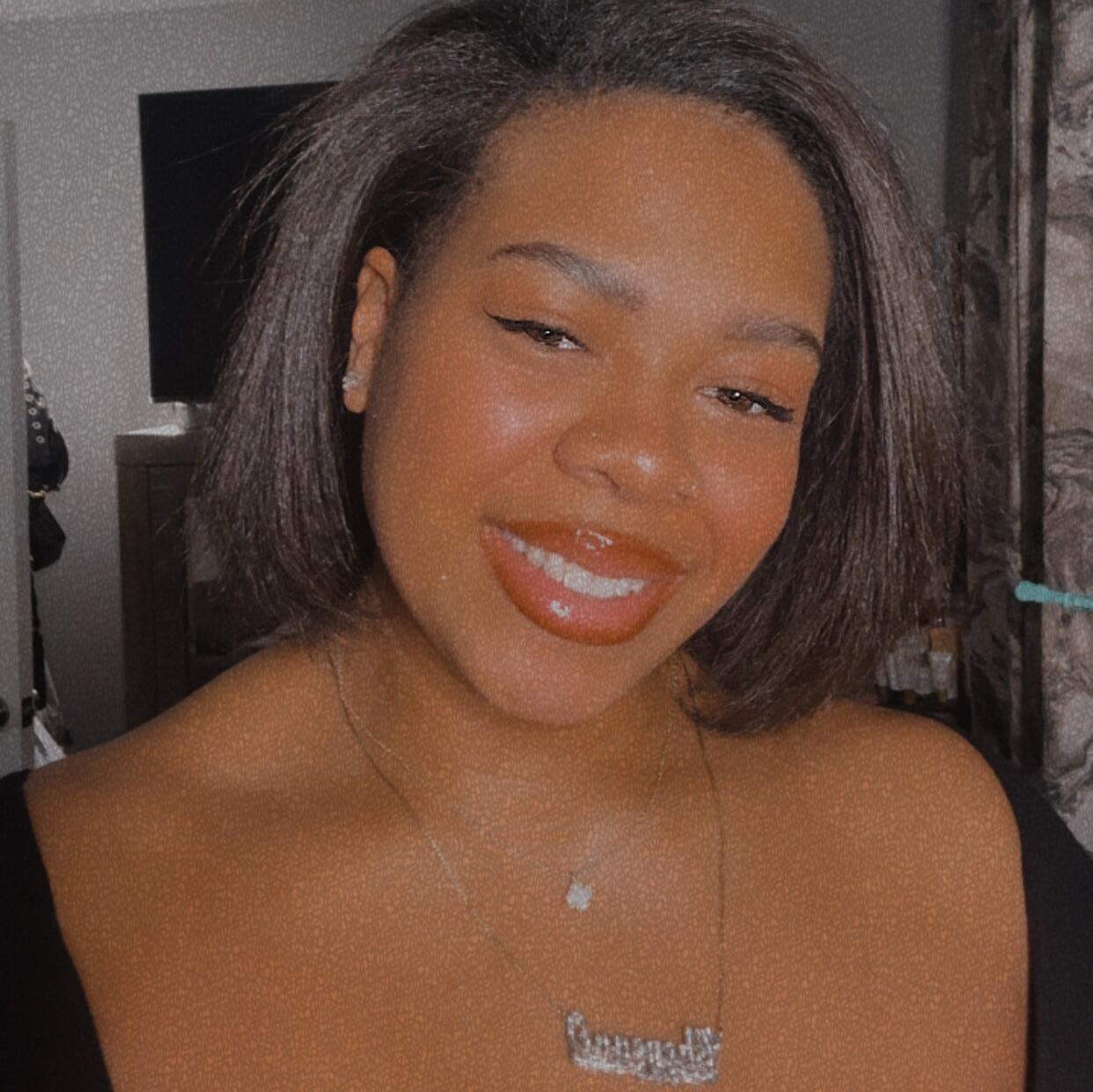 Cheyenne
