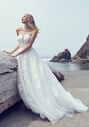 Sottero and Midgley MISCHA Ball Gown Wedding Dress - thumbnail - 2